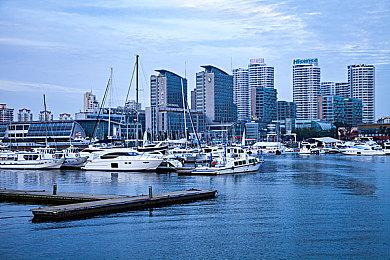 V社谈新一代Steam Deck：续航将优先改进